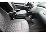 Mercedes-Benz Vito 115 CDI 320 Lang DUB CAB/SCHUIFDEUR luxe NAVIGATIE - CLIMATE CONTROL - 2xPDC - CRUISE CONTROL