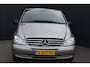 Mercedes-Benz Vito 115 CDI 320 Lang DUB CAB/SCHUIFDEUR luxe NAVIGATIE - CLIMATE CONTROL - 2xPDC - CRUISE CONTROL