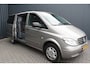 Mercedes-Benz Vito 115 CDI 320 Lang DUB CAB/SCHUIFDEUR luxe NAVIGATIE - CLIMATE CONTROL - 2xPDC - CRUISE CONTROL