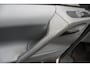 Mercedes-Benz Vito 115 CDI 320 Lang DUB CAB/SCHUIFDEUR luxe NAVIGATIE - CLIMATE CONTROL - 2xPDC - CRUISE CONTROL