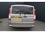 Mercedes-Benz Vito 115 CDI 320 Lang DUB CAB/SCHUIFDEUR luxe NAVIGATIE - CLIMATE CONTROL - 2xPDC - CRUISE CONTROL