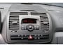 Mercedes-Benz Vito 115 CDI 320 Lang DUB CAB/SCHUIFDEUR luxe NAVIGATIE - CLIMATE CONTROL - 2xPDC - CRUISE CONTROL