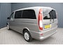 Mercedes-Benz Vito 115 CDI 320 Lang DUB CAB/SCHUIFDEUR luxe NAVIGATIE - CLIMATE CONTROL - 2xPDC - CRUISE CONTROL