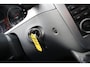 Mercedes-Benz Vito 115 CDI 320 Lang DUB CAB/SCHUIFDEUR luxe NAVIGATIE - CLIMATE CONTROL - 2xPDC - CRUISE CONTROL