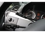 Mercedes-Benz Vito 115 CDI 320 Lang DUB CAB/SCHUIFDEUR luxe NAVIGATIE - CLIMATE CONTROL - 2xPDC - CRUISE CONTROL