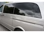 Mercedes-Benz Vito 115 CDI 320 Lang DUB CAB/SCHUIFDEUR luxe NAVIGATIE - CLIMATE CONTROL - 2xPDC - CRUISE CONTROL