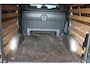 Mercedes-Benz Vito 115 CDI 320 Lang DUB CAB/SCHUIFDEUR luxe NAVIGATIE - CLIMATE CONTROL - 2xPDC - CRUISE CONTROL