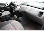 Mercedes-Benz Vito 115 CDI 320 Lang DUB CAB/SCHUIFDEUR luxe NAVIGATIE - CLIMATE CONTROL - 2xPDC - CRUISE CONTROL