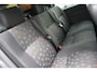 Mercedes-Benz Vito 115 CDI 320 Lang DUB CAB/SCHUIFDEUR luxe NAVIGATIE - CLIMATE CONTROL - 2xPDC - CRUISE CONTROL