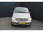 Mercedes-Benz Vito 115 CDI 320 Lang DUB CAB/SCHUIFDEUR luxe NAVIGATIE - CLIMATE CONTROL - 2xPDC - CRUISE CONTROL