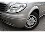Mercedes-Benz Vito 115 CDI 320 Lang DUB CAB/SCHUIFDEUR luxe NAVIGATIE - CLIMATE CONTROL - 2xPDC - CRUISE CONTROL