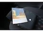 Mercedes-Benz Vito 115 CDI 320 Lang DUB CAB/SCHUIFDEUR luxe NAVIGATIE - CLIMATE CONTROL - 2xPDC - CRUISE CONTROL