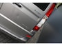 Mercedes-Benz Vito 115 CDI 320 Lang DUB CAB/SCHUIFDEUR luxe NAVIGATIE - CLIMATE CONTROL - 2xPDC - CRUISE CONTROL