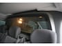 Mercedes-Benz Vito 115 CDI 320 Lang DUB CAB/SCHUIFDEUR luxe NAVIGATIE - CLIMATE CONTROL - 2xPDC - CRUISE CONTROL