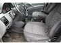 Mercedes-Benz Vito 115 CDI 320 Lang DUB CAB/SCHUIFDEUR luxe NAVIGATIE - CLIMATE CONTROL - 2xPDC - CRUISE CONTROL