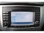 Mercedes-Benz Vito 115 CDI 320 Lang DUB CAB/SCHUIFDEUR luxe NAVIGATIE - CLIMATE CONTROL - 2xPDC - CRUISE CONTROL
