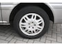 Mercedes-Benz Vito 115 CDI 320 Lang DUB CAB/SCHUIFDEUR luxe NAVIGATIE - CLIMATE CONTROL - 2xPDC - CRUISE CONTROL
