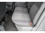 Mercedes-Benz Vito 115 CDI 320 Lang DUB CAB/SCHUIFDEUR luxe NAVIGATIE - CLIMATE CONTROL - 2xPDC - CRUISE CONTROL