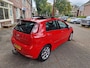 Fiat Punto Evo 0.9 TwinAir Lounge 31-12-2015