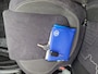 Fiat Punto Evo 0.9 TwinAir Lounge 31-12-2015