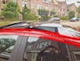 Fiat Punto Evo 0.9 TwinAir Lounge 31-12-2015
