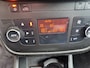 Fiat Punto Evo 0.9 TwinAir Lounge 31-12-2015