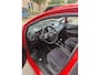 Fiat Punto Evo 0.9 TwinAir Lounge 31-12-2015