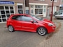 Fiat Punto Evo 0.9 TwinAir Lounge 31-12-2015