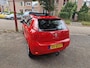 Fiat Punto Evo 0.9 TwinAir Lounge 31-12-2015