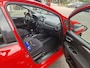 Fiat Punto Evo 0.9 TwinAir Lounge 31-12-2015