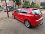 Fiat Punto Evo 0.9 TwinAir Lounge 31-12-2015