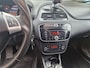 Fiat Punto Evo 0.9 TwinAir Lounge 31-12-2015