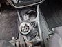 Fiat Punto Evo 0.9 TwinAir Lounge 31-12-2015