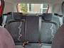 Fiat Punto Evo 0.9 TwinAir Lounge 31-12-2015