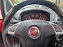 Fiat Punto Evo 0.9 TwinAir Lounge 31-12-2015