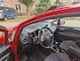 Fiat Punto Evo 0.9 TwinAir Lounge 31-12-2015