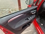 Fiat Punto Evo 0.9 TwinAir Lounge 31-12-2015