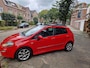 Fiat Punto Evo 0.9 TwinAir Lounge 31-12-2015