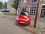 Fiat Punto Evo 0.9 TwinAir Lounge 31-12-2015
