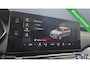 Skoda Octavia Combi 1.4 TSI DSG Business Edition Plus PANO!!