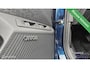 Skoda Octavia Combi 1.4 TSI DSG Business Edition Plus PANO!!
