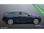 Skoda Octavia Combi 1.4 TSI DSG Business Edition Plus PANO!!
