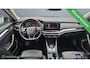 Skoda Octavia Combi 1.4 TSI DSG Business Edition Plus PANO!!