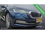 Skoda Octavia Combi 1.4 TSI DSG Business Edition Plus PANO!!