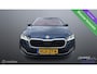 Skoda Octavia Combi 1.4 TSI DSG Business Edition Plus PANO!!