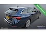 Skoda Octavia Combi 1.4 TSI DSG Business Edition Plus PANO!!