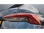 Skoda Octavia Combi 1.4 TSI DSG Business Edition Plus PANO!!