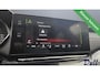 Skoda Octavia Combi 1.4 TSI DSG Business Edition Plus PANO!!