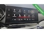 Skoda Octavia Combi 1.4 TSI DSG Business Edition Plus PANO!!