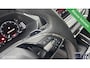 Skoda Octavia Combi 1.4 TSI DSG Business Edition Plus PANO!!
